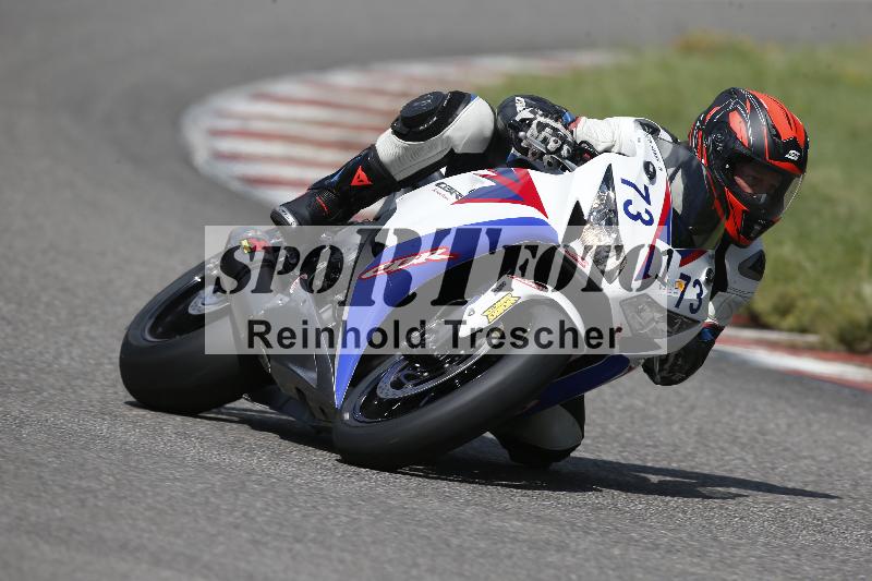 Archiv-2023/52 30.07.2023  TIMMOT ADR/Gruppe C/173